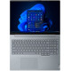 Ноутбук Lenovo Thinkbook 16 G9 IRL (21US000HRA)