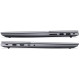 Ноутбук Lenovo Thinkbook 16 G9 IRL (21US000HRA)