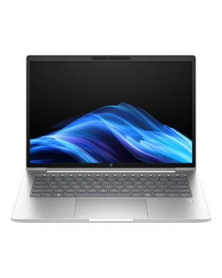 Ноутбук HP ProBook 4 G1a (AX6J0AV_V8)