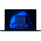 Ноутбук ASUS H7606WR-SE024X (90NB17D1-M00140)