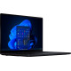Ноутбук ASUS H7606WR-SE024X (90NB17D1-M00140)