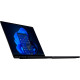 Ноутбук ASUS H7606WR-SE024X (90NB17D1-M00140)