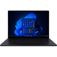 Ноутбук ASUS H7606WR-SE024X (90NB17D1-M00140)