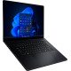 Ноутбук ASUS H7606WR-SE024X (90NB17D1-M00140)