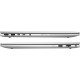 Ноутбук HP EliteBook 6 G1i (AV3Z2AV_V19)