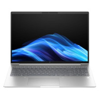 Ноутбук HP EliteBook 6 G1i (AV3Z2AV_V19)