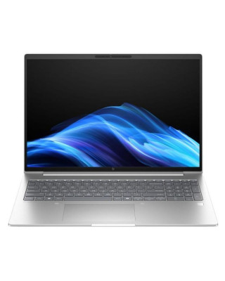 Ноутбук HP EliteBook 6 G1i (AV3Z2AV_V19)