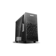 Корпус Deepcool MATREXX 30 (DP-MATX-MATREXX30)