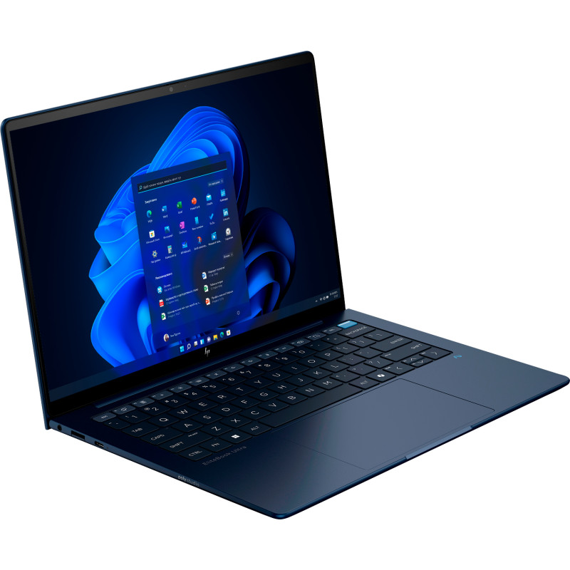 Ноутбук HP EliteBook Ultra G1i (B0SA8AV_ITM1)