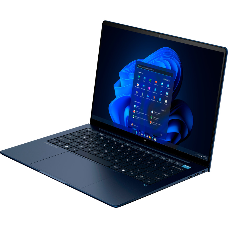 Ноутбук HP EliteBook Ultra G1i (B0SA8AV_ITM1)