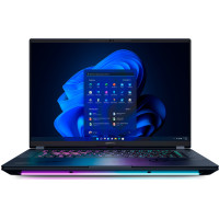 Ноутбук Gigabyte AORUS MASTER 16 (AORUS_16_BYHC5UAE65S)