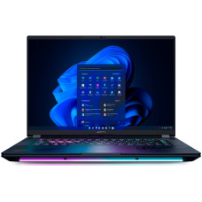 Ноутбук Gigabyte AORUS MASTER 16 (AORUS_16_BYHC5UAE65S)