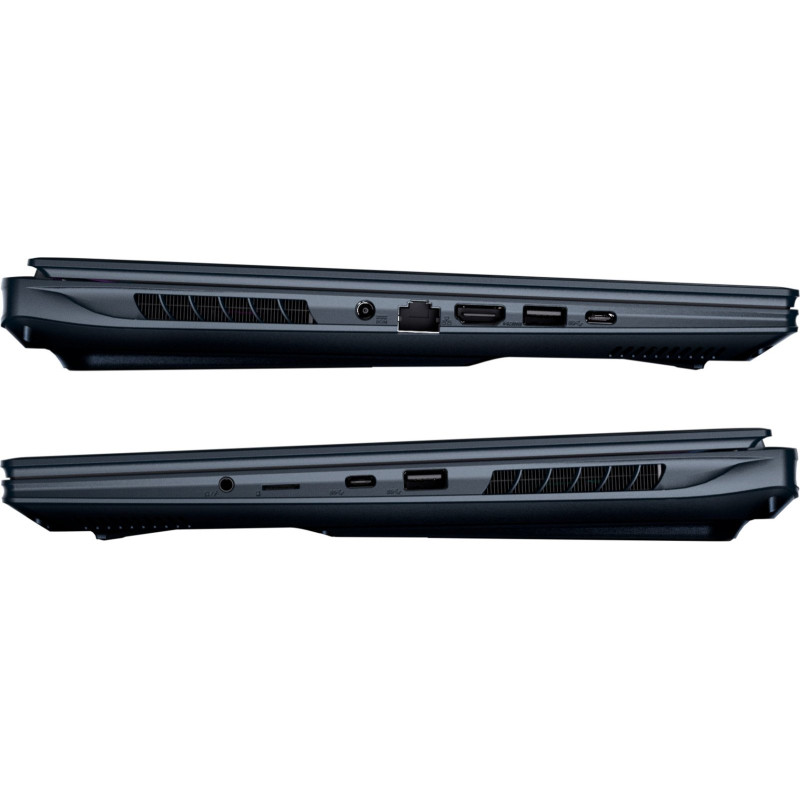 Ноутбук Gigabyte AORUS MASTER 16 (AORUS_16_BYHC5UAE65S)