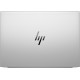 Ноутбук HP EliteBook 6 G1i (AV3Q4AV_V2)