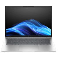 Ноутбук HP EliteBook 6 G1i (AV3Q4AV_V2)