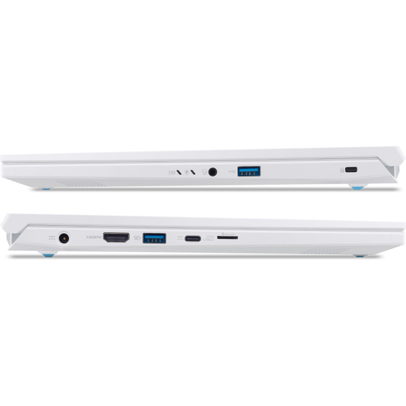 Ноутбук Acer Nitro V 14 ANV14-62 (NH.QW4EU.006)