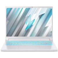 Ноутбук Acer Nitro V 14 ANV14-62 (NH.QW4EU.006)