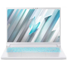 Ноутбук Acer Nitro V 14 ANV14-62 (NH.QW4EU.006)