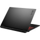 Ноутбук ASUS TUF Gaming A16 FA608UH-RV066 (90NR0KS1-M005Y0)