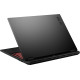 Ноутбук ASUS TUF Gaming A16 FA608UH-RV066 (90NR0KS1-M005Y0)