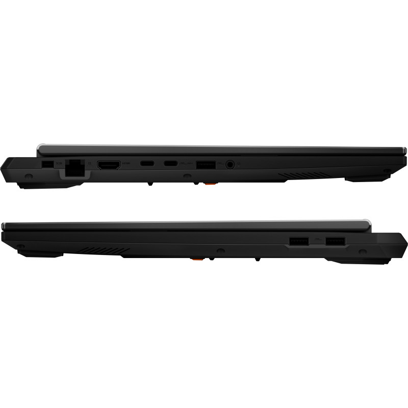 Ноутбук ASUS TUF Gaming A16 FA608UH-RV066 (90NR0KS1-M005Y0)