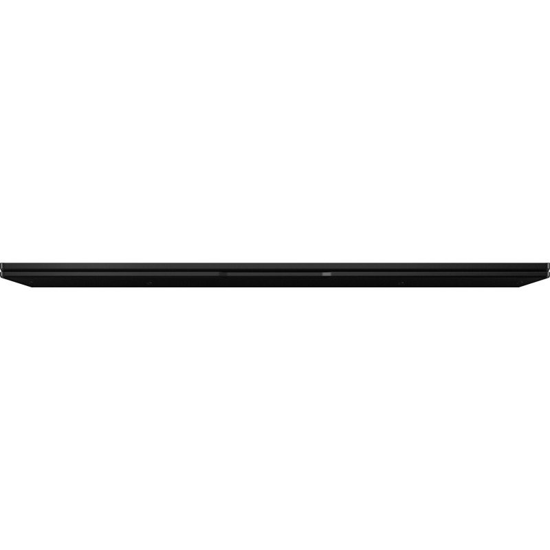 Ноутбук ASUS Zenbook 14 UM3406GA-QD049 (90NB17R1-M009X0)