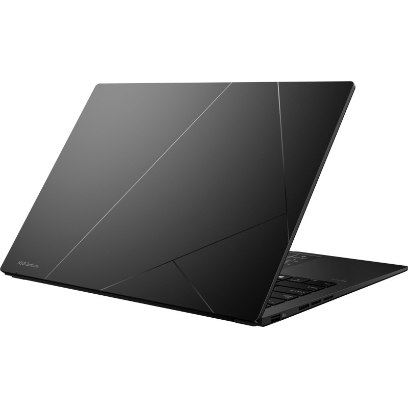 Ноутбук ASUS Zenbook 14 UM3406GA-QD049 (90NB17R1-M009X0)