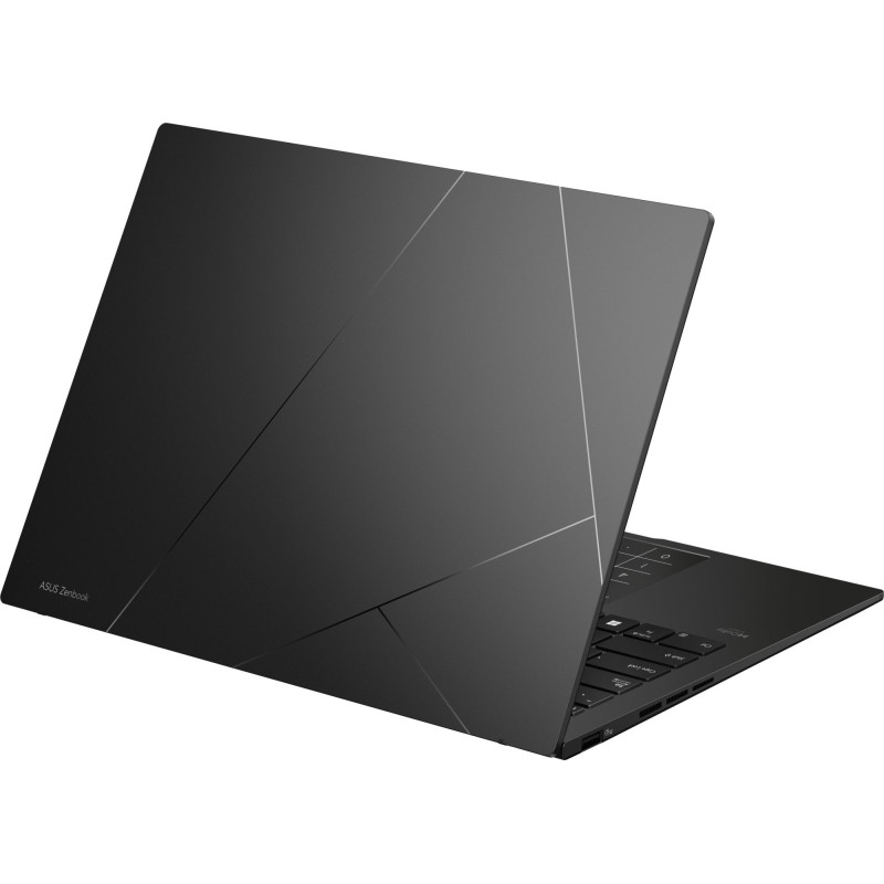 Ноутбук ASUS Zenbook 14 UM3406GA-QD049 (90NB17R1-M009X0)