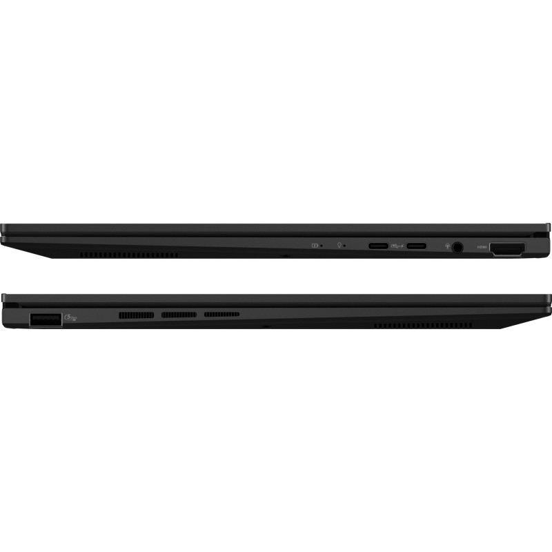 Ноутбук ASUS Zenbook 14 UM3406GA-QD049 (90NB17R1-M009X0)