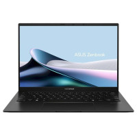 Ноутбук ASUS Zenbook 14 UM3406GA-QD049 (90NB17R1-M009X0)