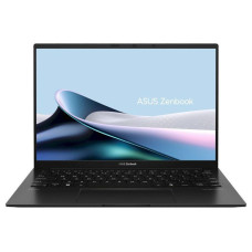 Ноутбук ASUS Zenbook 14 UM3406GA-QD049 (90NB17R1-M009X0)