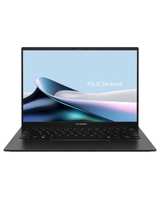 Ноутбук ASUS Zenbook 14 UM3406GA-QD049 (90NB17R1-M009X0)