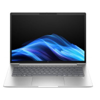 Ноутбук HP EliteBook 6 G1a (AY4Z7AV_V8)