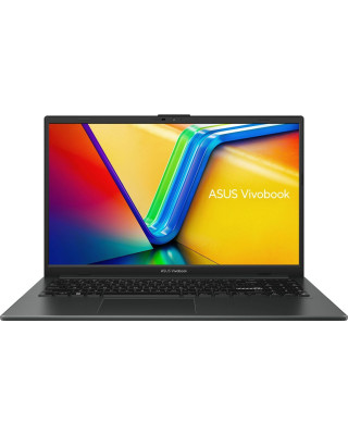 Ноутбук ASUS Vivobook Go 15 E1504FA-BQ050 (90NB0ZR2-M06WD0)