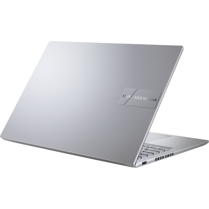 Ноутбук ASUS X1605VA-SH2457 (90NB13W2-M00CU0)