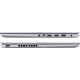 Ноутбук ASUS X1605VA-SH2457 (90NB13W2-M00CU0)