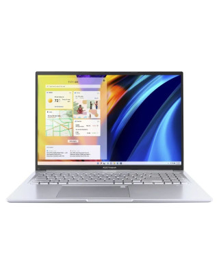 Ноутбук ASUS X1605VA-SH2457 (90NB13W2-M00CU0)