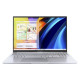 Ноутбук ASUS X1605VA-SH2457 (90NB13W2-M00CU0)