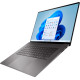 Ноутбук ASUS Zenbook S16 UM5606GA-SS203W (90NB17H5-M009K0)