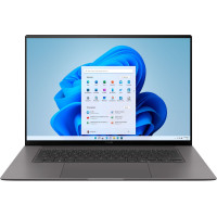 Ноутбук ASUS Zenbook S16 UM5606GA-SS203W (90NB17H5-M009K0)