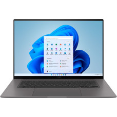 Ноутбук ASUS Zenbook S16 UM5606GA-SS203W (90NB17H5-M009K0)