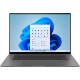 Ноутбук ASUS Zenbook S16 UM5606GA-SS203W (90NB17H5-M009K0)