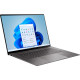 Ноутбук ASUS Zenbook S16 UM5606GA-SS203W (90NB17H5-M009K0)