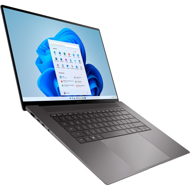Ноутбук ASUS Zenbook S16 UM5606GA-SS203W (90NB17H5-M009K0)