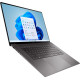 Ноутбук ASUS Zenbook S16 UM5606GA-SS203W (90NB17H5-M009K0)
