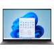 Ноутбук ASUS Zenbook S16 UM5606GA-SS203W (90NB17H5-M009K0)