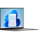 Ноутбук ASUS Zenbook S16 UM5606GA-SS203W (90NB17H5-M009K0)