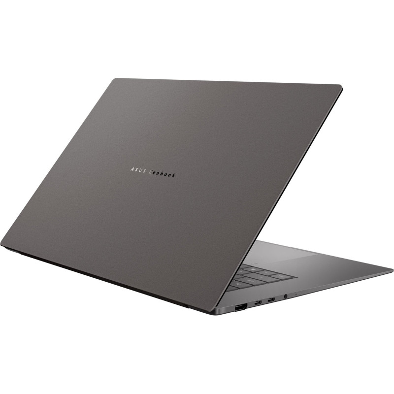Ноутбук ASUS Zenbook S16 UM5606GA-SS203W (90NB17H5-M009K0)