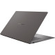 Ноутбук ASUS Zenbook S16 UM5606GA-SS203W (90NB17H5-M009K0)
