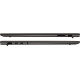 Ноутбук ASUS Zenbook S16 UM5606GA-SS203W (90NB17H5-M009K0)